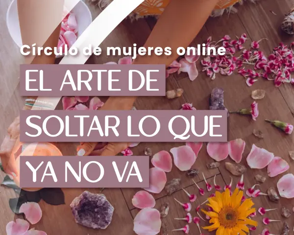 Calendario Octubre Sattva 45 Small 1.4