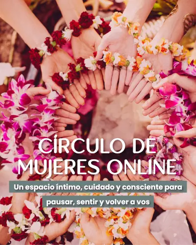 Circulo generico Cal Ene 26 Sattva 03 Mobile