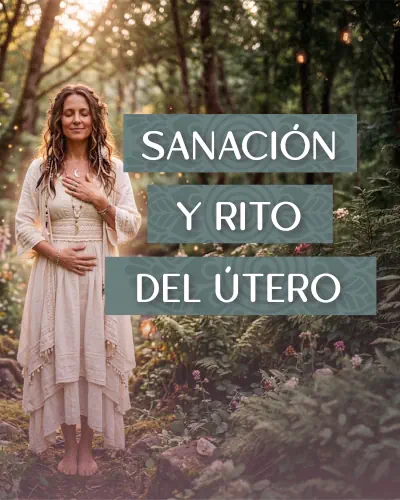 Rito Utero Flyer