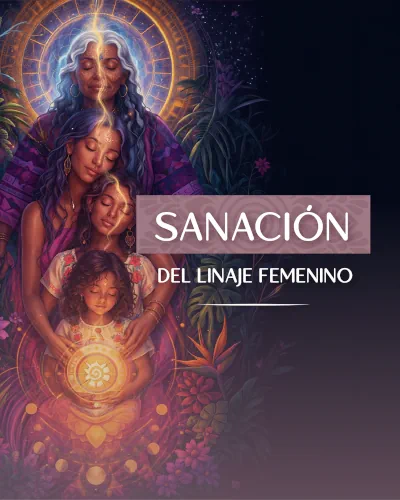 Sattva Calen Mar 16