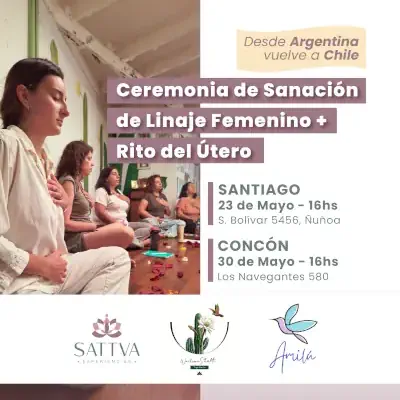 Sattva Calen Mayo 03 Cuad