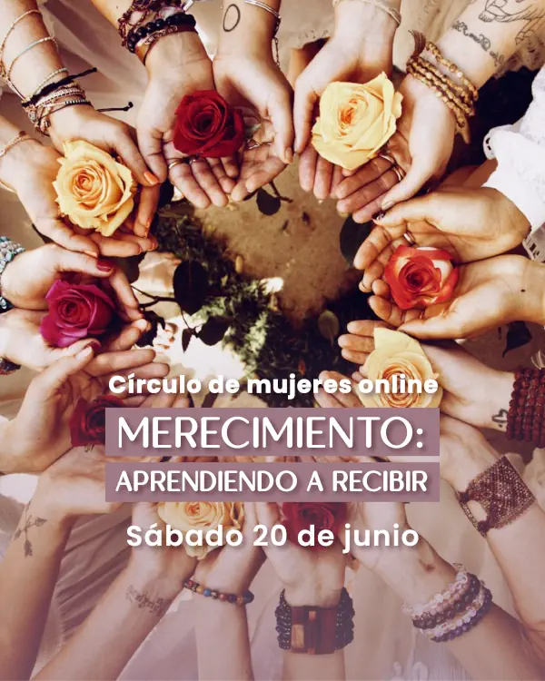 Sattva Calen Junio 02 Sattva Calen Junio 02